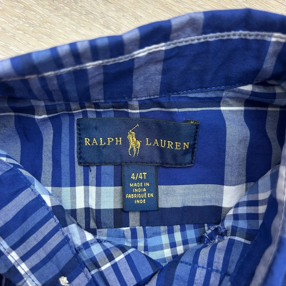 Ralph Lauren ralph lauren